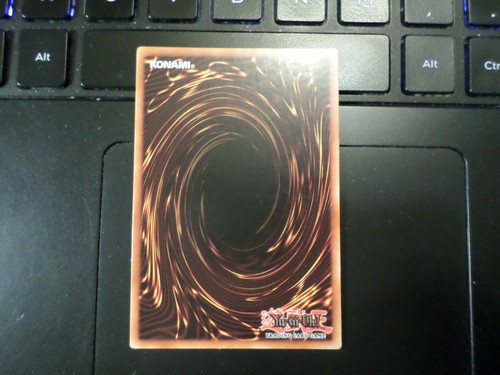YUGIOH 1ST EDITION SECRET ULTRA SUPER RARE HOLO LOB TO AST YOU CHOOSE - Picture 21 of 131