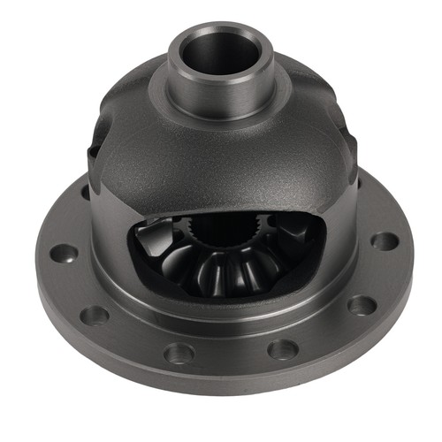 68393983AA Differential Case Assembly For Jeep Wrangler JL W/ Dana 35 18-23 - Picture 6 of 12