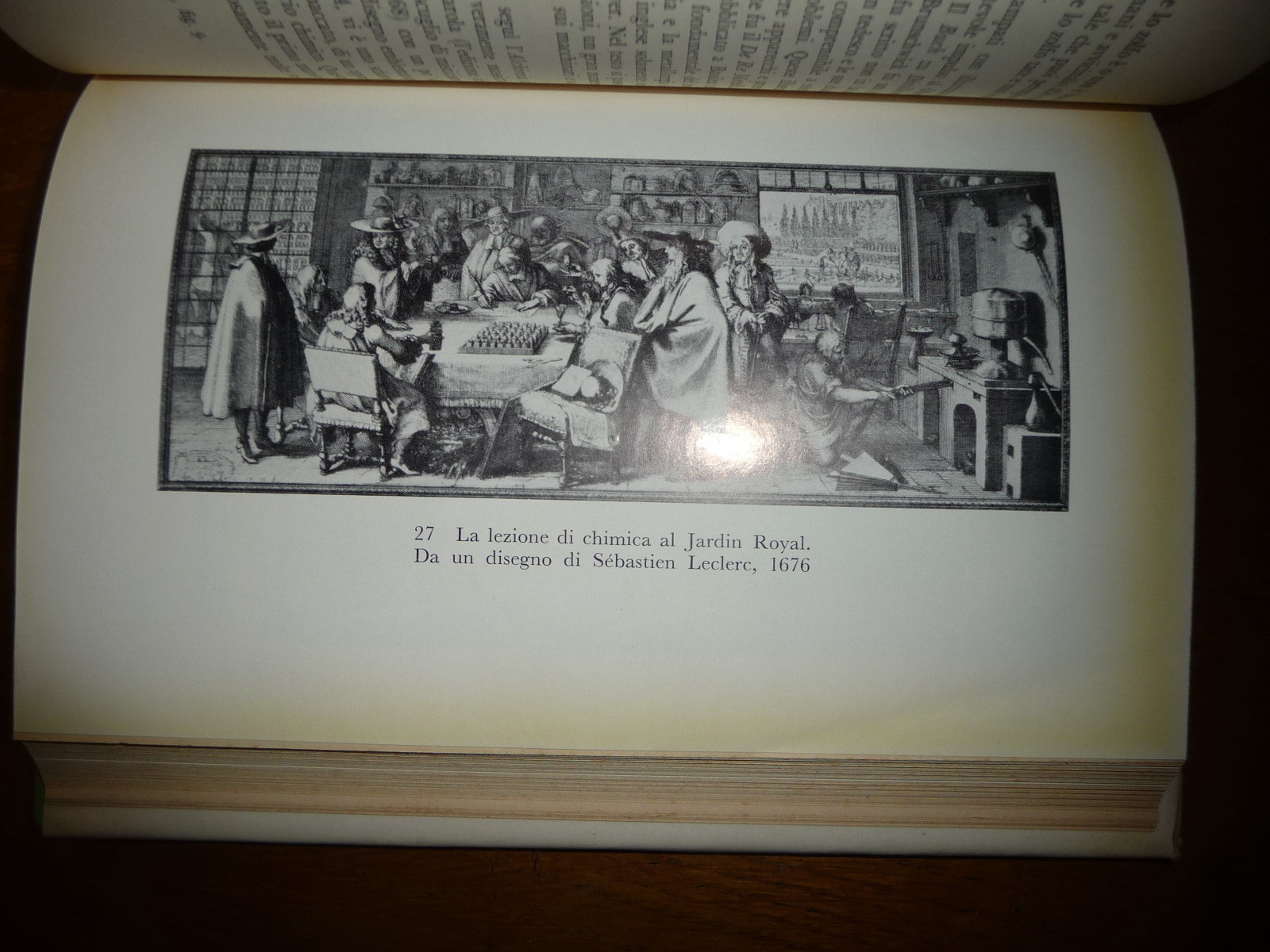 Picture 5 of 5