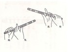 Picture 19 of 124