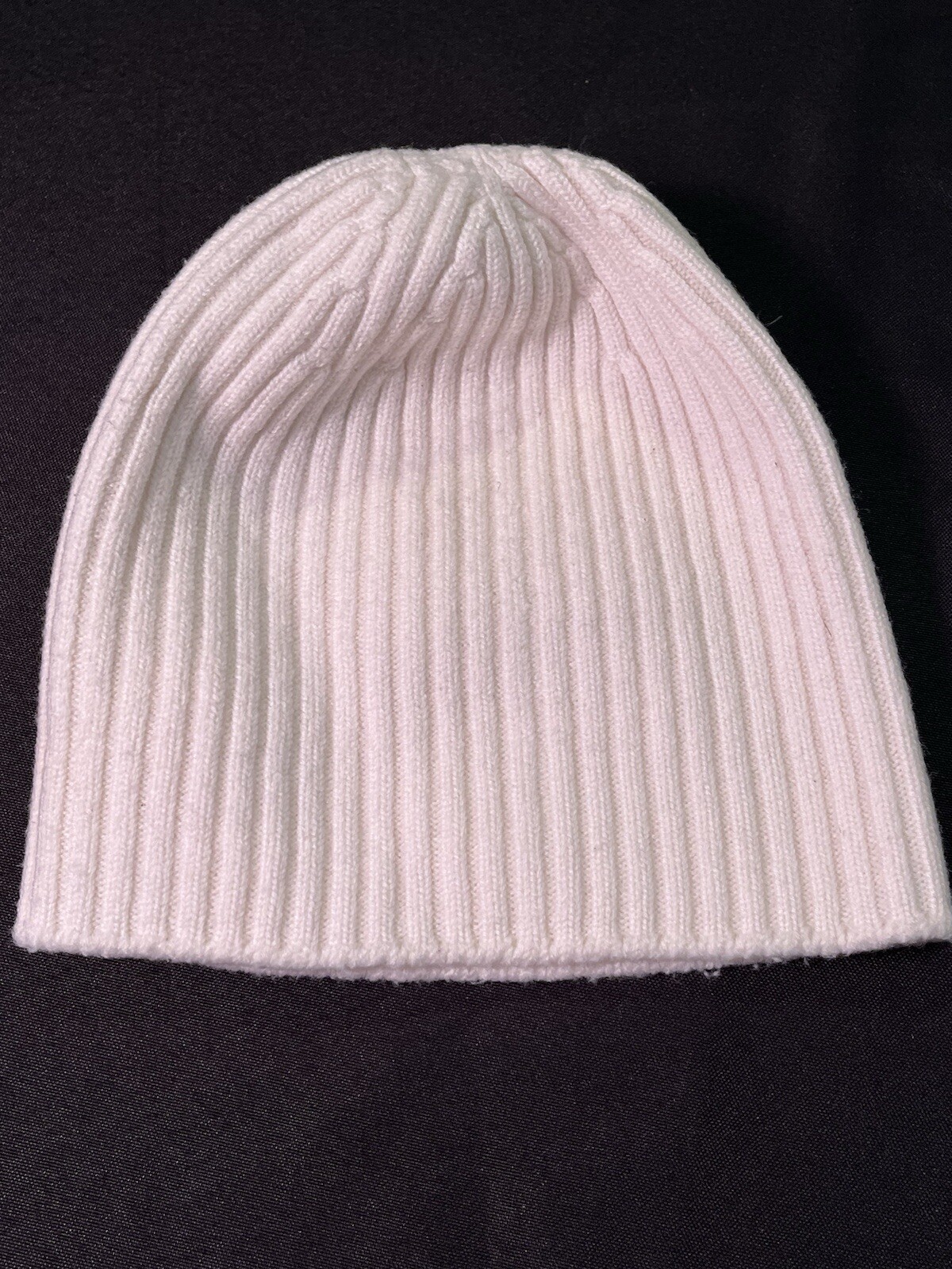 Picture 8 of 24