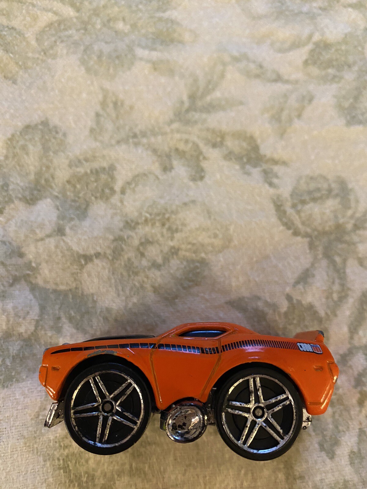 Picture 8 of 12
