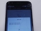 Foto 3 di 6