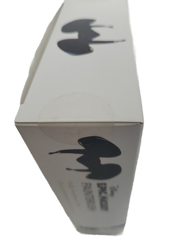 PDP Epic Mickey 1 Paintbrush Navigation Nunchucks For Nintendo WII.PL-7698 - Picture 4 of 5