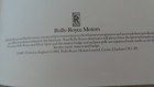 Picture 6 of 6