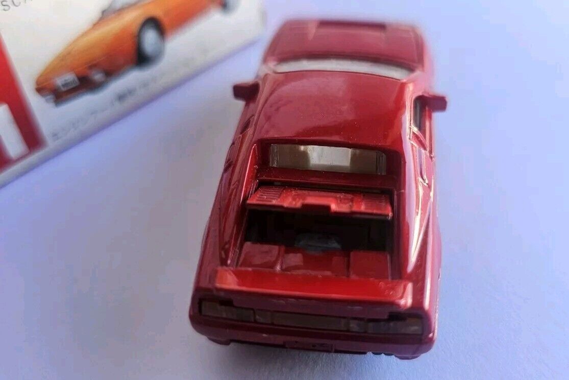 Picture 7 of 13