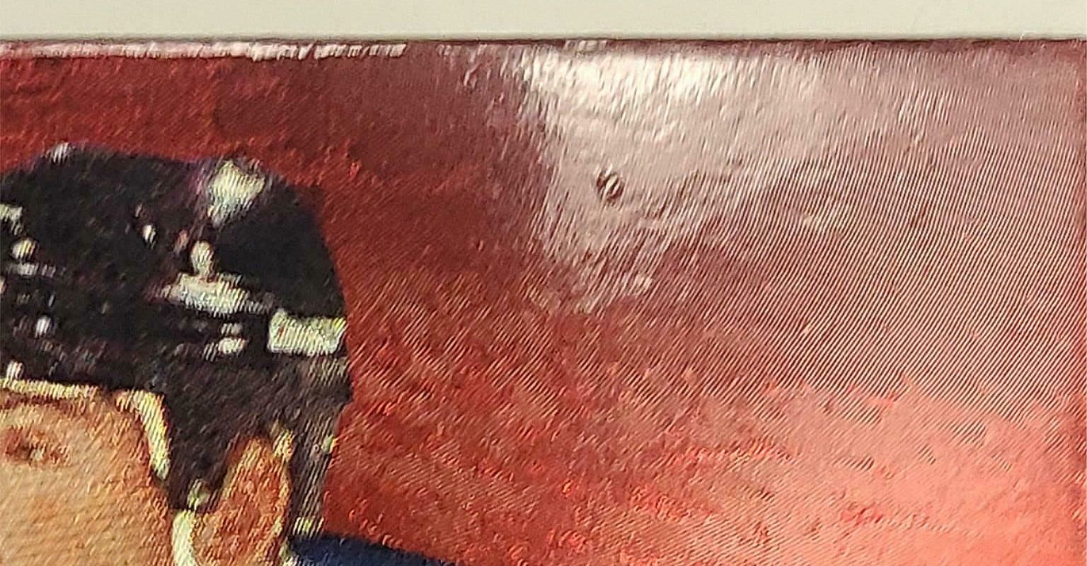 Picture 11 of 11
