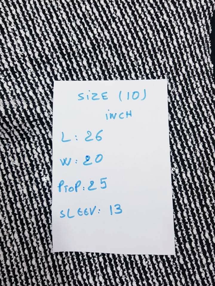 Bild 12 von 12
