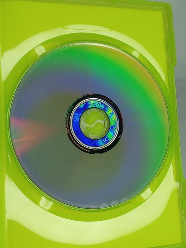 Madden NFL 10 (Microsoft Xbox 360, 2009) - Picture 5 of 5