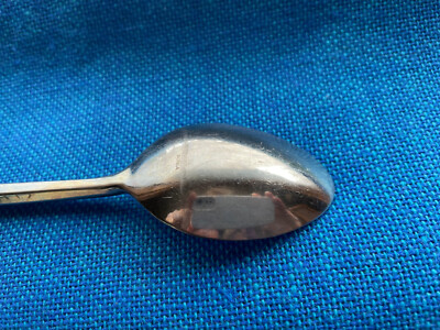 ACCLAIM Retroneu 18/10 Stainless Korea Dinner Fork , Knife ACCLAIM Retroneu 18/10 Stainless Korea Dinner Fork , Knife