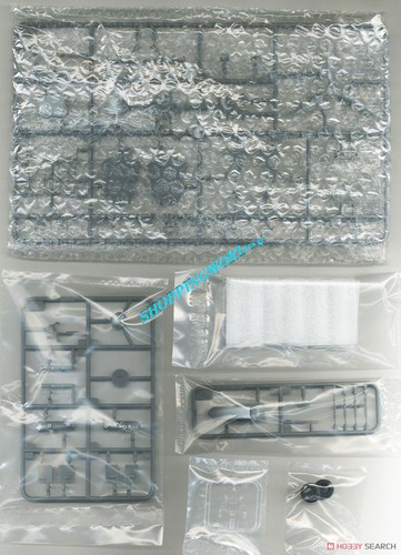 Hobbyboss 81779 1:48 Hurricane Mk.IIC/TROP Plastic Model - Picture 5 of 7