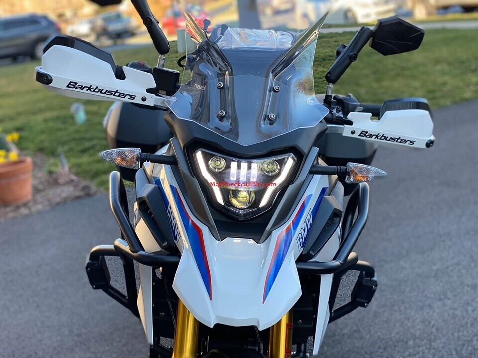 G310r led cheap