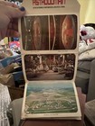 Foto 3 di 4