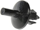 Body Splash Shield Hwd Dorman/AutoGrade 700-578