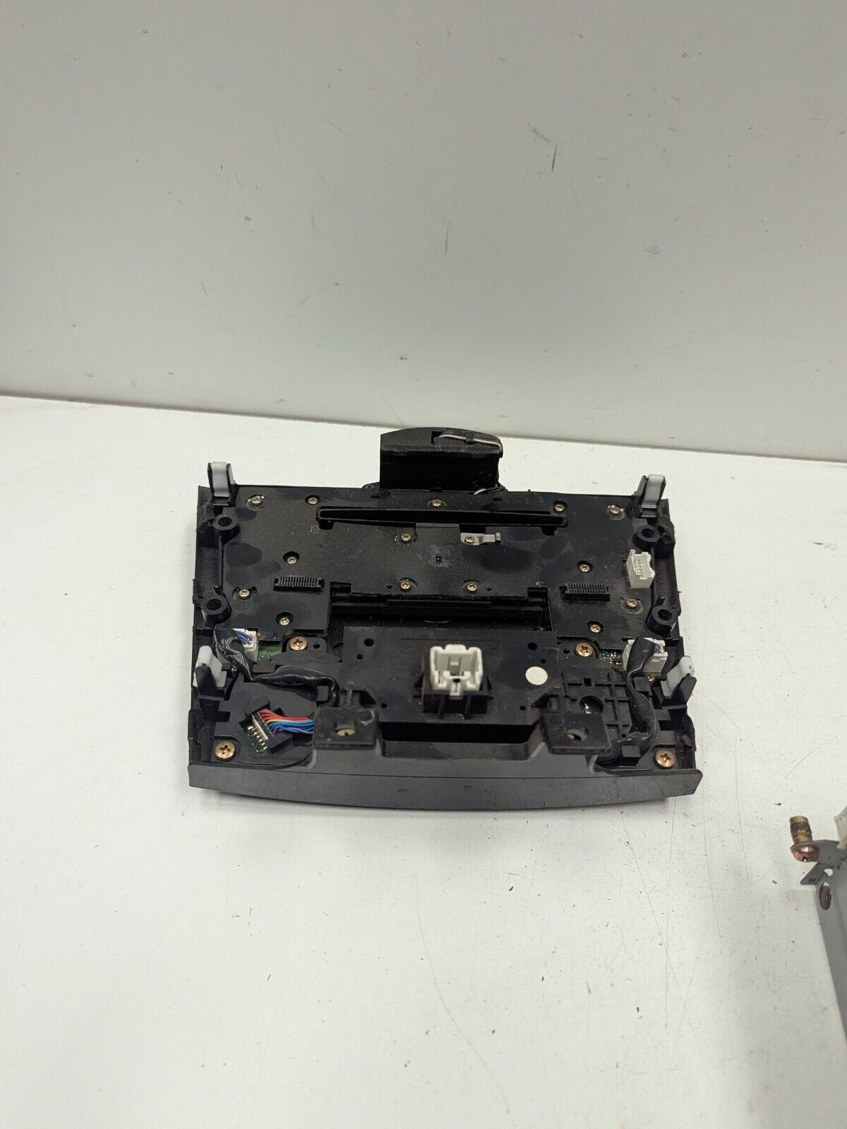 Picture 6 of 6