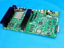 MIMAKI JV33 MAIN BOARD MOTHER BOARD E400306-2...