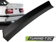 Heckspoiler Spoiler Bunny Style passend für BMW E30 82-90