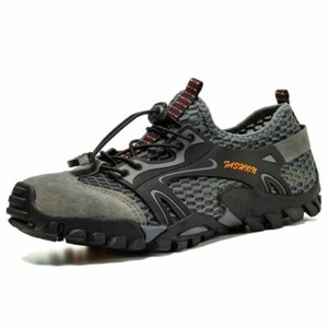 trekking shoes for men