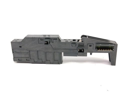 Siemens 6es7132-4hb01-0ab0 2ro No Dc120v/5a Ac230v/5a E02 - Picture 10 of 10