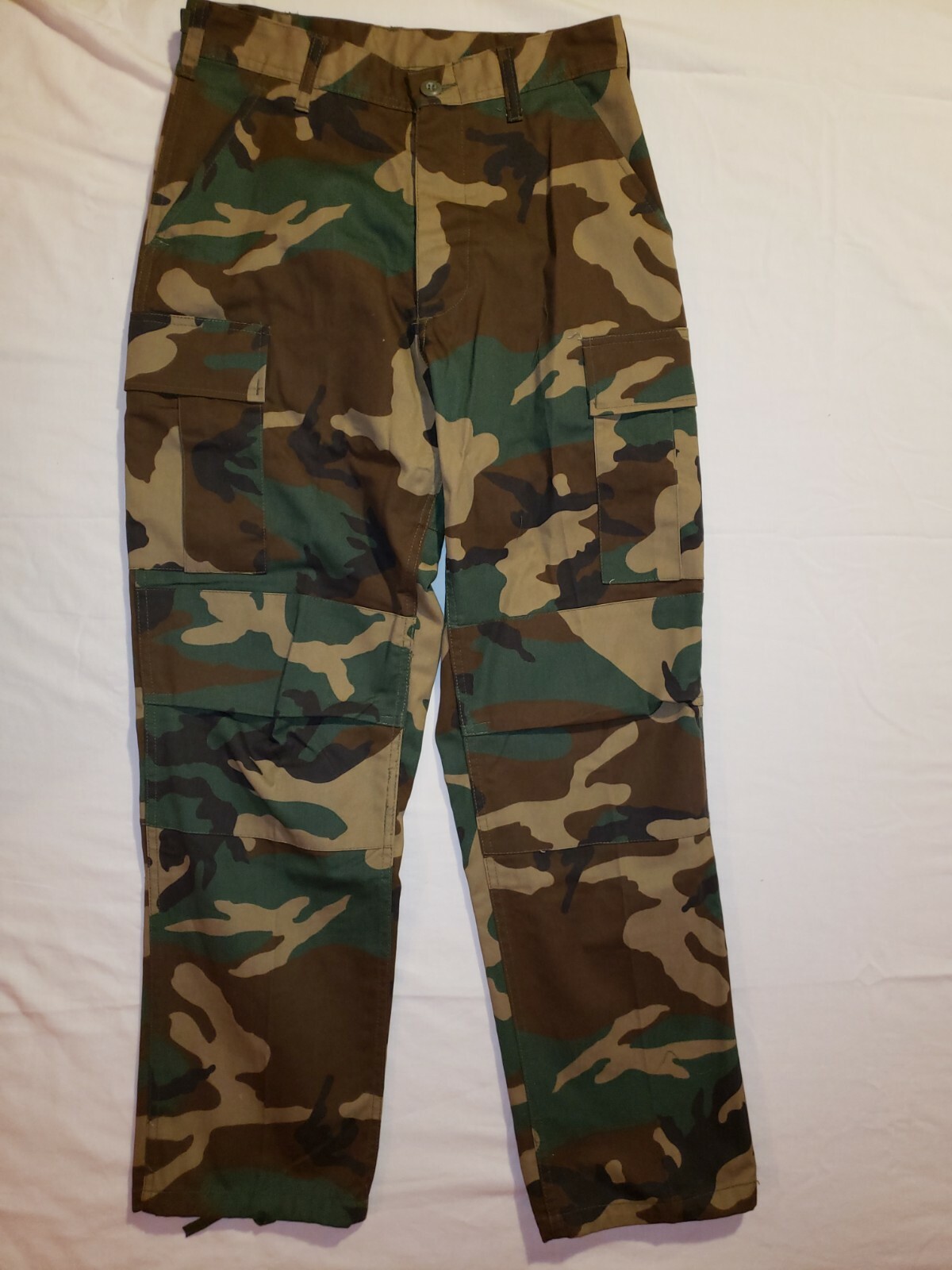 Picture 1 of 12