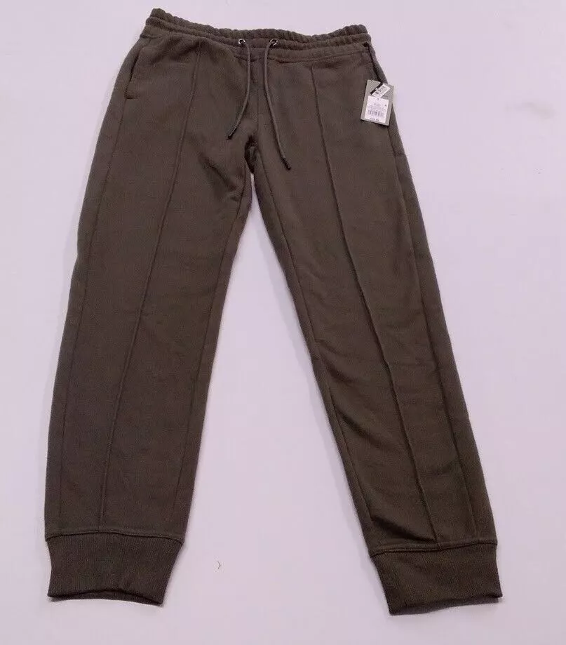 Goodfellow sweatpants best sale