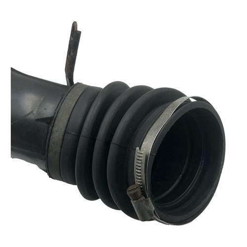 Porsche 944 S S2 Air Intake Manifold Pipe Hose Ansaugrohr Rohr OEM 94411032305 - Bild 5 von 9