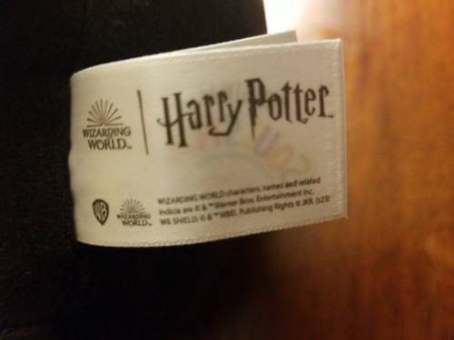 Original Squishmallows Harry Potter Ravenclaw Slytherin Hufflepuff 8" Lot Of 3 - Picture 18 of 21