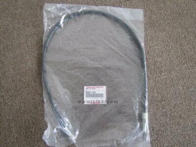 n. ホンダ 未開封 純正部品 HONDA ライブディオZX LiveDioZX AF35