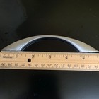 Picture 7 of 9