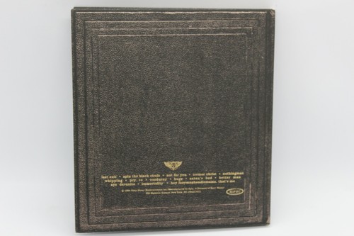 CHEAP! MUSIC CD COLLECTION PICK FROM LIST 100'S TO CHOOSE FROM FREE POSTAGE - Picture 132 of 298