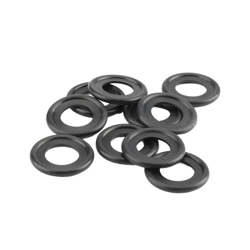 10PCS 3536966 For GM New M11 Universal Rubber Oil Drain Plug Gaskets 12616850 - Picture 11 of 11