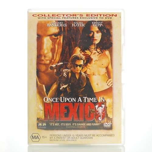 LOT #1 Of Action Movies On DVD | Buy 6 Get 4 Free | Region 4 | Updated Weekly - Picture 147 of 232