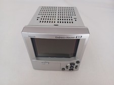 E+H Endress+Hauser Data Loger Eco-Graph T RSG30-B2B3ABC1