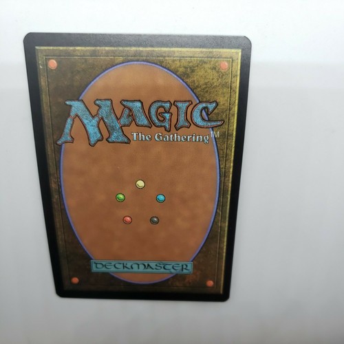 Explosive Vegetation x1 - Dragons of Tarkir - MTG - Near Mint  - Picture 5 of 5