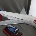 Bild 8 von 24