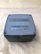 Edwards Adaptatone 5540A-AQ Audible Signal Appliance 24-36VDC 24VAC