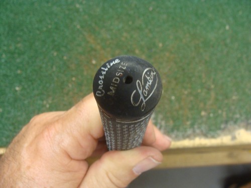 Adams Wood Set Speedline Fast 10 9.5 Driver & Insight XTD 14.5 Hybrid FW X-flex - Picture 19 of 19