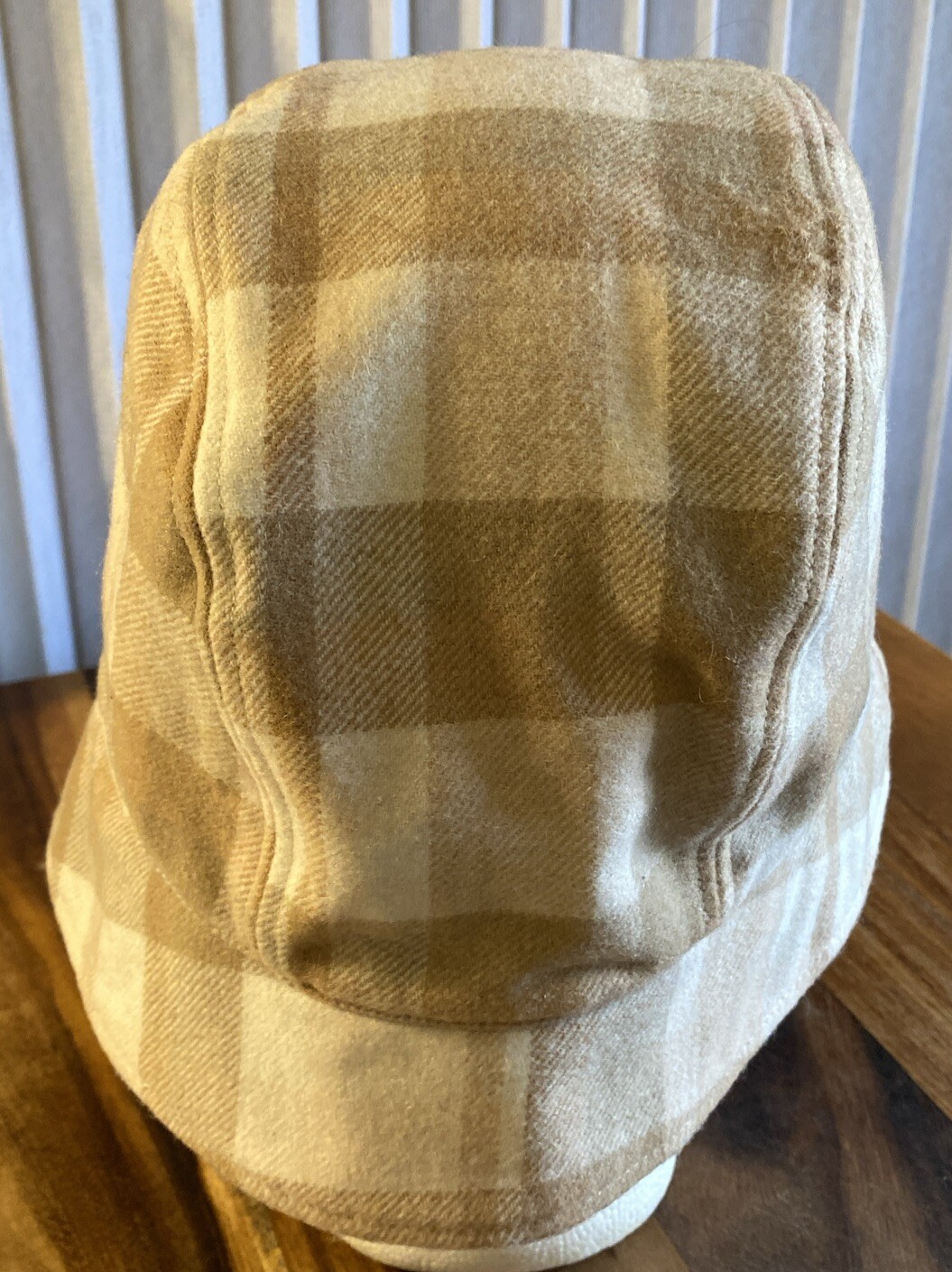 Picture 3 of 8