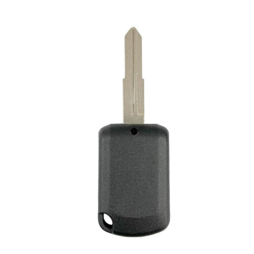 Remote Car Key Fob For 2016 2017 2018 2019 2020 Mitsubishi Outlander OUCJ166N - Foto 4 di 7