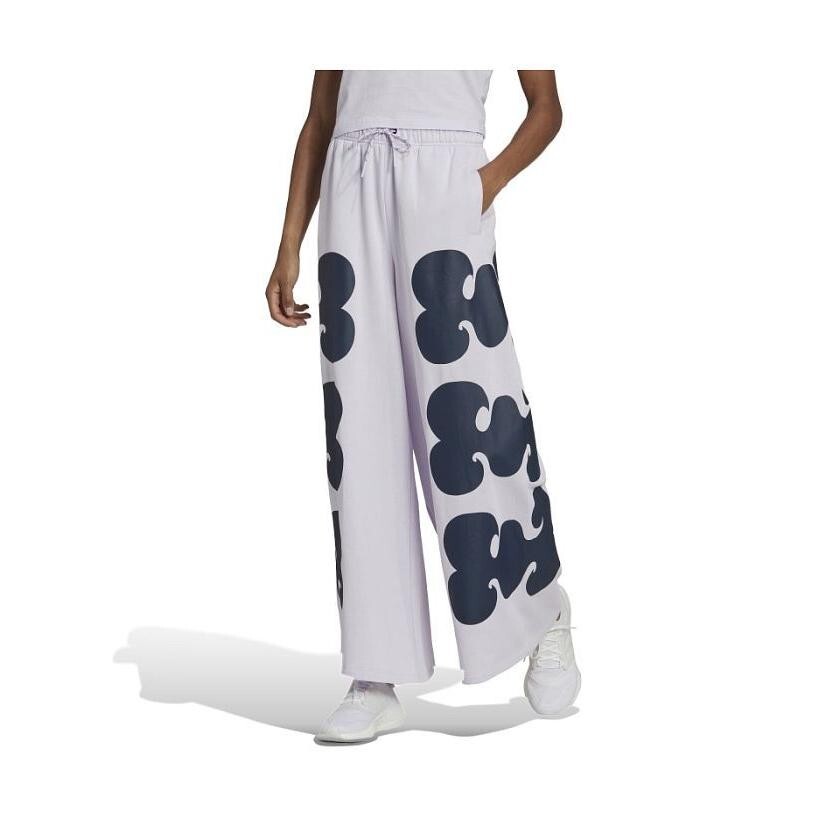 『adidas × marimekko』(OT) ウニッコ レギンスパンツ adidas × marimekko』(OT) ウニッコ レギンスパンツ adidas