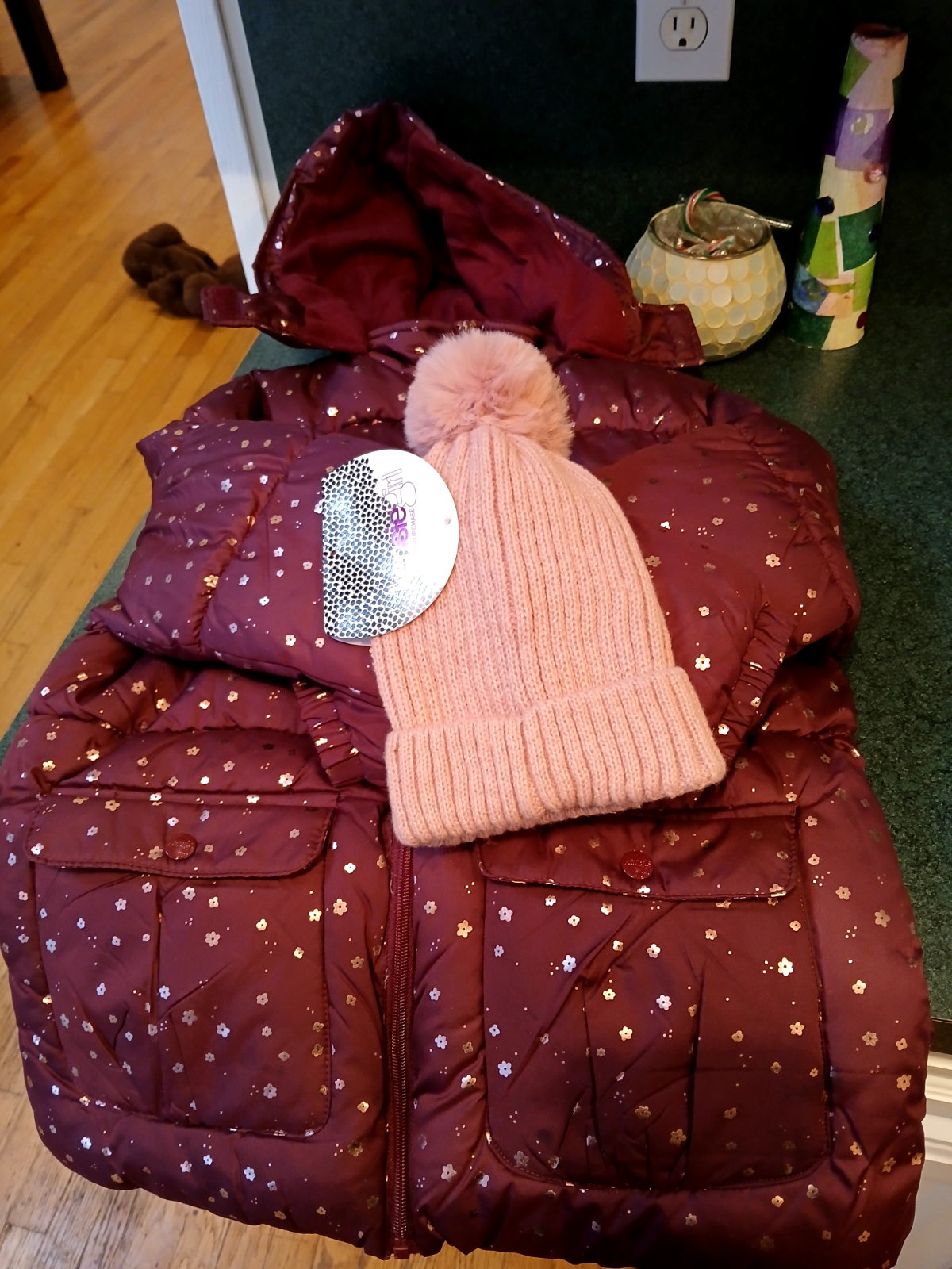 Picture 1 of 3