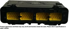 Engine Control Module ACDelco GM Original Equipment 88999180 Reman