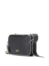 valentino serenity crossbody