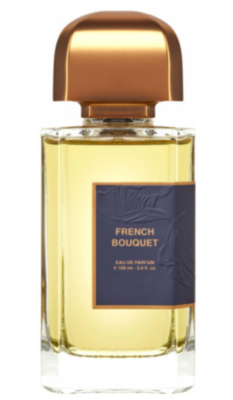 【Eb香水 Fine Original Fragrance No. 944 BDK Parfum French Bouquet 100ml / 3.4 oz EDP Authentic