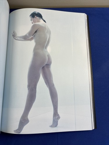 THE SYDNEY DREAM : A SPECIAL ISSUE OF BLACK & WHITE photography OLYMPIC GAMES - Picture 8 of 8