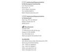 Bild 126 von 277