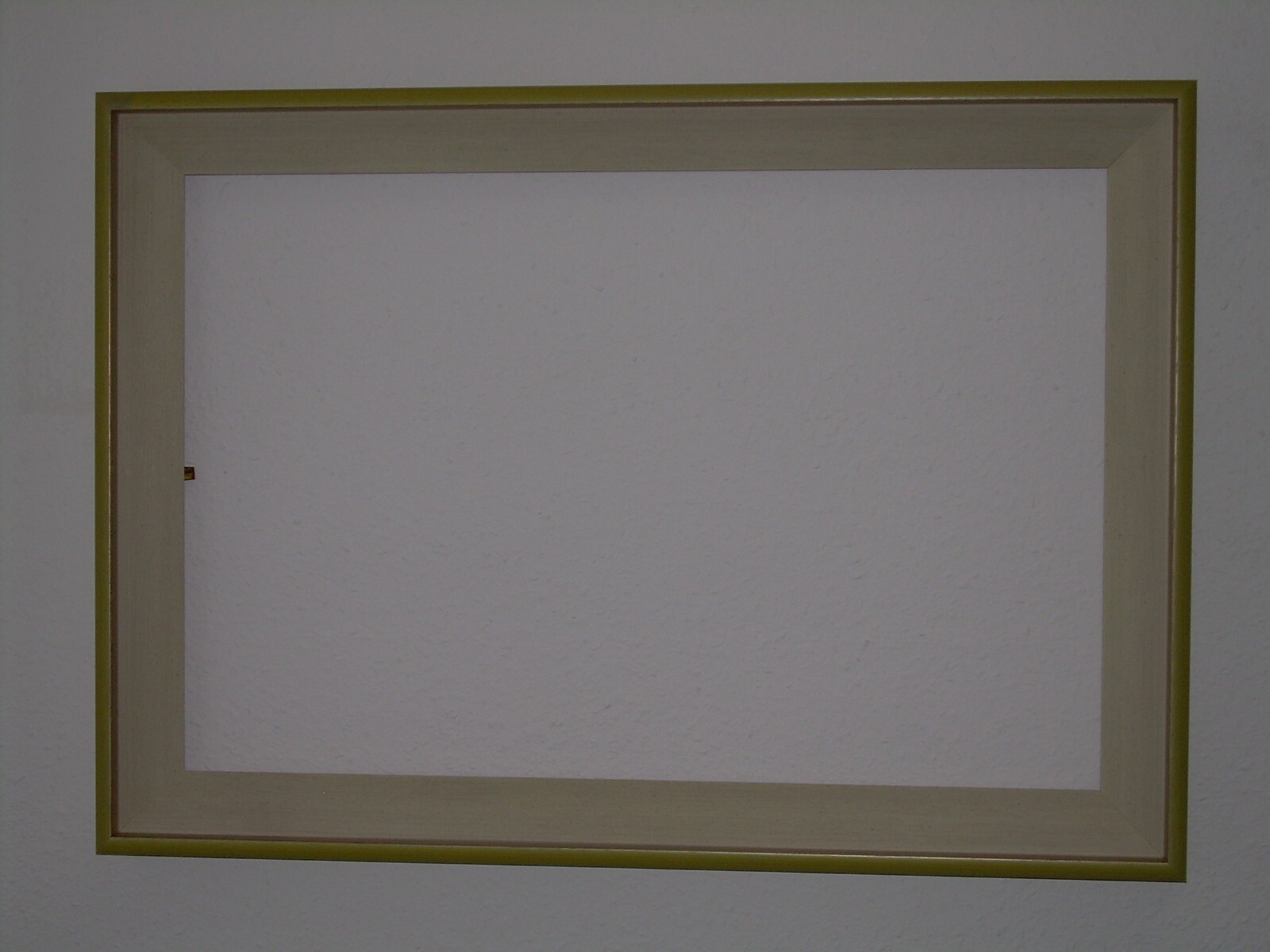 Bild 2 von 10