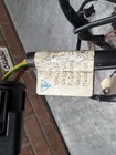 Foto 13 di 13