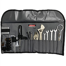 Bmw Tool Kit - Large Post 2019 Models Cruz Tools Bmw Tool Kit - Large Post 2019 Models Cruz Tools