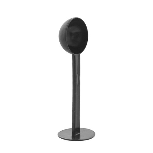2 in 1 Measurement Coffee Bean Spoon Tamping Coffee Measuring Spoon Kitchen Tool - Picture 2 of 7